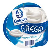 IOG.GREGO-BATAVO-100G-TRAD.---1548867