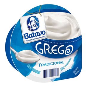 IOG.GREGO-BATAVO-100G-TRAD.---1548867 IOG.GREGO-BATAVO-100G-TRAD.---1548867