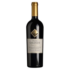 BEB.VH.PASO-GRANDE-750ML-GRAND.RES.-CAB.SAUVIGNON---2101033