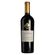 BEB.VH.PASO-GRANDE-750ML-GRAND.RES.-CAB.SAUVIGNON---2101033