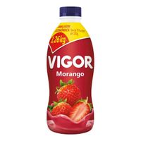 IOG.LIQ.VIGOR-1260G-MORANGO---1256963
