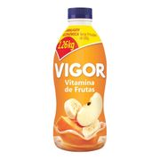 IOG.LIQ.VIGOR-1260G-VITAMINA---1256971