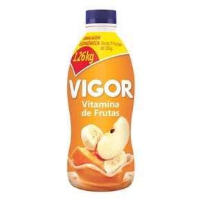 IOG.LIQ.VIGOR-1260G-VITAMINA---1256971 IOG.LIQ.VIGOR-1260G-VITAMINA---1256971