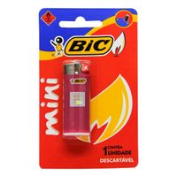 ISQUEIRO-BIC-MINI-SM---109703
