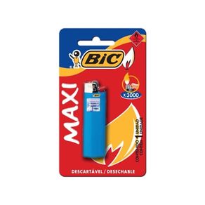 ISQUEIRO-BIC-MAXI-SM---109711