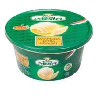MANTEIGA-GRAN-MESTRI-200G-LT-C-SAL---920827