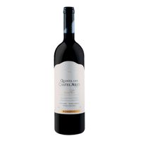 BEB.VH.PORT.QUINTA-CASTELARES.750ML-TTO-RSVA---1592564