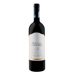 BEB.VH.PORT.QUINTA-CASTELARES.750ML-TTO-RSVA---1592564 BEB.VH.PORT.QUINTA-CASTELARES.750ML-TTO-RSVA---1592564