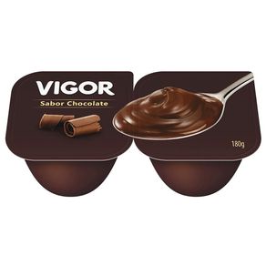 SOBREMESA-VIGOR-180G-CHOCOLATE---1703684