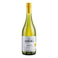 BEB.VH.AURORA-VARIET.750ML-BCO.SC-CHARDONNAY---31542