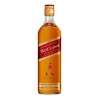 BEB.WHISKY-IMP.J.WALKER-1L-RED-LABEL-8-ANOS---41270