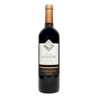 BEB.VH.CHIL.PASO-GRANDE-750ML-CARM.-RESERVADO---1544829