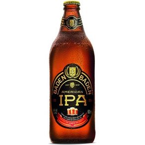 BEB.CERV.BADEN-600ML-AMER.IPA---1352440 BEB.CERV.BADEN-600ML-AMER.IPA---1352440