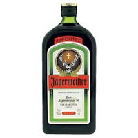 BEB.APER.AMARO-JAGERMEISTER-700ML---669946