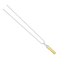 ESPETO-MOR-95CM-DP-GD---653160