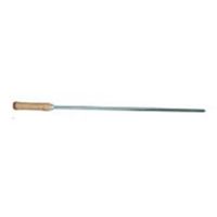 ESPETO-MOR-85CM-SIMPLES-GD---653187
