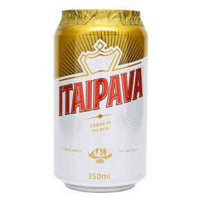 BEB.CERV.ITAIPAVA-350ML-LT---137367 BEB.CERV.ITAIPAVA-350ML-LT---137367