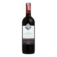 BEB.VH.PASO-GDE-750ML-CABERNET-SAUV---1083406