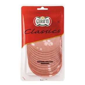 MORTADELA-CERATTI-BOLONHA-150G-FAT---793558