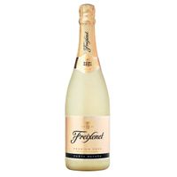 BEB.VH.ESPUM.FREIXENET-750ML-BCO-CARTA-NEVADA---41416
