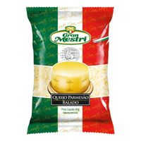 QUEIJO-PARM.GRAN-MESTRI-40G-RALADO---1151045