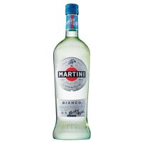 BEB.VERMOUTH-MARTINI-750ML-BIANCO---1526855
