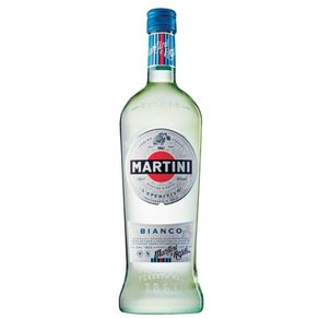 BEB.VERMOUTH-MARTINI-750ML-BIANCO---1526855 BEB.VERMOUTH-MARTINI-750ML-BIANCO---1526855