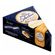 QUEIJO-POLENGHI-SELECTION-125G-BRIE---674575