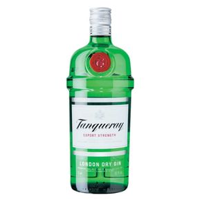 BEB.GIN-TANQUERAY-750ML---41394 BEB.GIN-TANQUERAY-750ML---41394