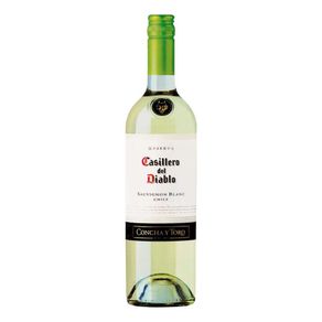 BEB.VH.CHIL.CAS.DIABLO-750ML-BCO.SV-SAUV.BLANC---56030 BEB.VH.CHIL.CAS.DIABLO-750ML-BCO.SV-SAUV.BLANC---56030