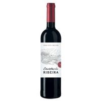 BEB.VH.PORT.ENCOSTA-RIBEIRA-750ML-TTO---1662678