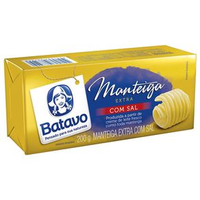 MANTEIGA-BATAVO-200G-C-SAL---603139