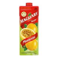 SUCO-NECTAR-MAGUARY-1L-MARACUJA---81191