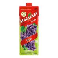 SUCO-PB-MAGUARY-1L-UVA---81205