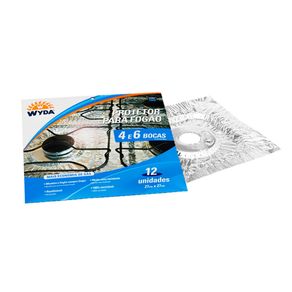 PROTETOR-FORRA-FOGAO-WYDA-C-12-4-E-6-BOCAS---70572