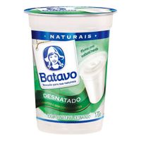 IOG.BATAVO-NATURAL-170G-DESNATADO---656127