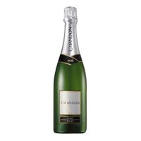 BEB.ESPUM.CHANDON-750ML-RICHE-DEMI-SEC---213080