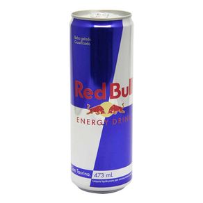 BEB.ENERGY-RED-BULL-473ML---577057 BEB.ENERGY-RED-BULL-473ML---577057