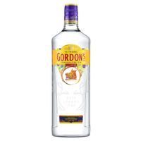 BEB.GIN-IMP.GORDONS-750ML---41408