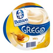IOG.GREGO-BATAVO-100G-MEL---1548891