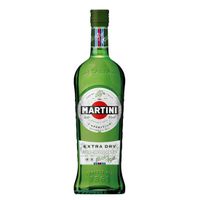 BEB.VERMOUTH-MARTINI-750ML-EXTRA-DRY---1526847
