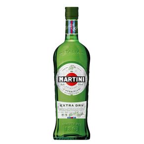 BEB.VERMOUTH-MARTINI-750ML-EXTRA-DRY---1526847 BEB.VERMOUTH-MARTINI-750ML-EXTRA-DRY---1526847