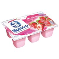 BEB.LAC.BATAVO-POLPA-540G-MORANGO---629880