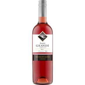 BEB.VH.CHIL.PASO-GRANDE-750ML-ROSE-RESERVADO---1726293 BEB.VH.CHIL.PASO-GRANDE-750ML-ROSE-RESERVADO---1726293