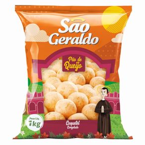 PAO-QJO-SAO-GERALDO-1KG-COQUETEL---724092 PAO-QJO-SAO-GERALDO-1KG-COQUETEL---724092