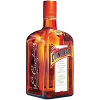 BEB.LICOR-COINTREAU-700ML---1227106