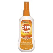 REPELENTE-OFF-100ML-SPRAY-FAMILY---2425491