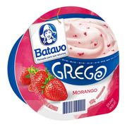 IOG.GREGO-BATAVO-100G-MORANGO---1548875