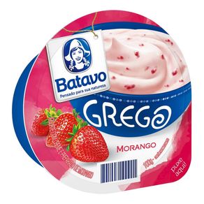 IOG.GREGO-BATAVO-100G-MORANGO---1548875 IOG.GREGO-BATAVO-100G-MORANGO---1548875
