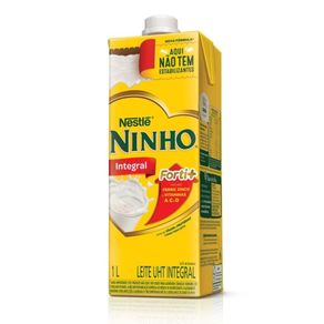 LEITE-UHT-NINHO-1L-TP-TRADIC.---386073 LEITE-UHT-NINHO-1L-TP-TRADIC.---386073